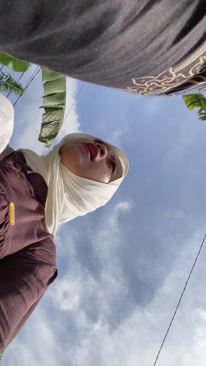 @massinta ayu