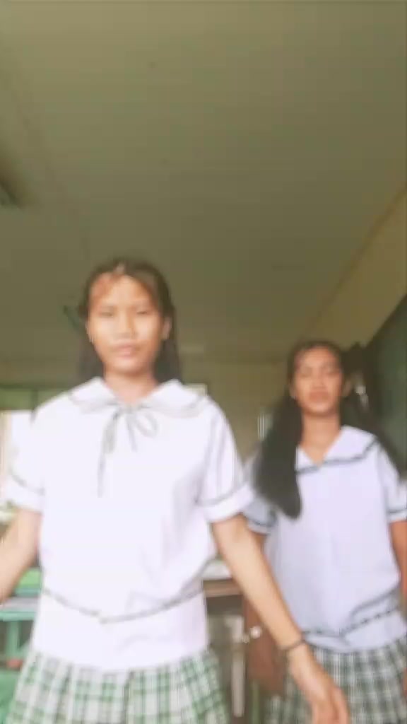 @pyanggie