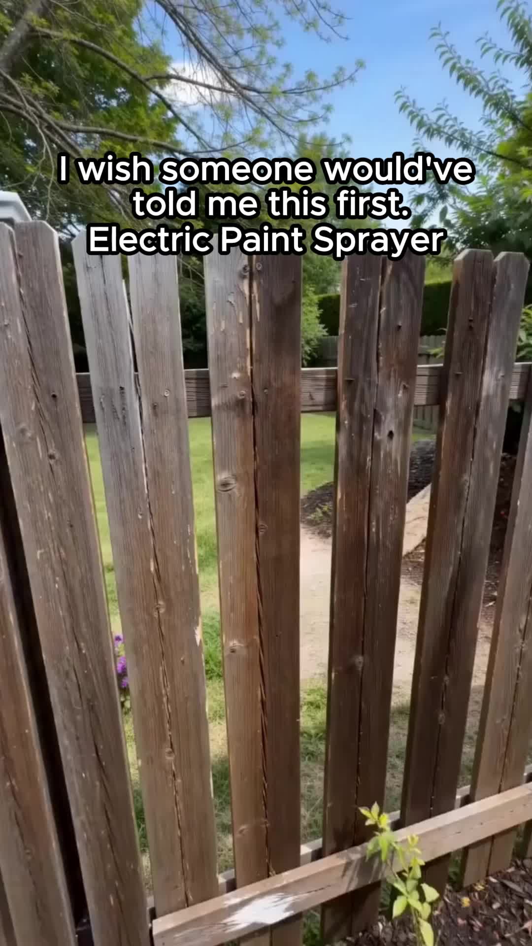 @zxmccbjn2js