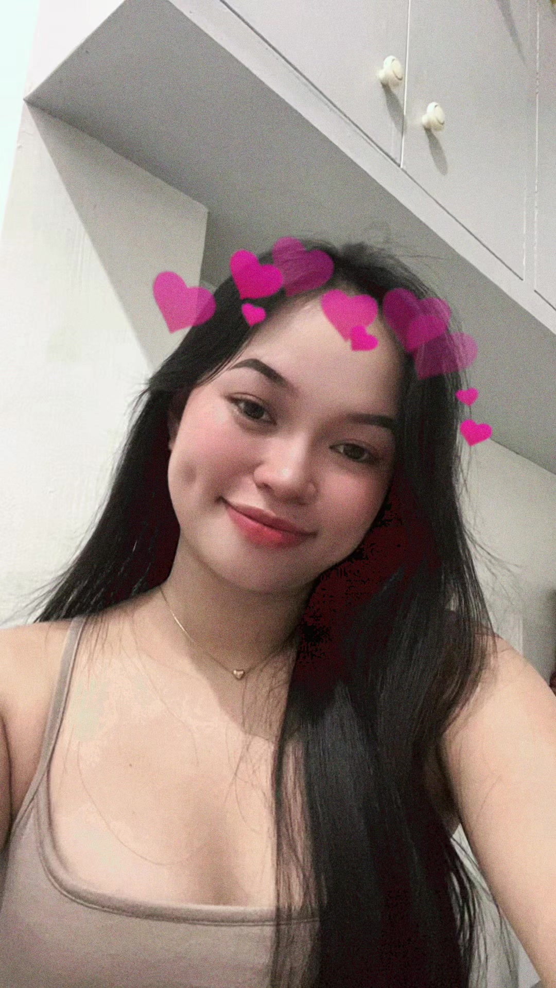 @shel🎀