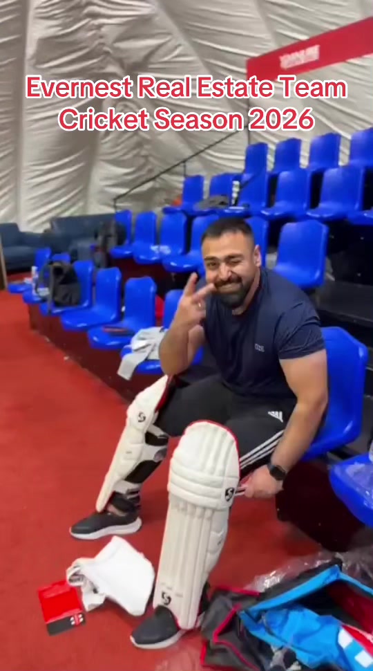 @Asif Shehzad