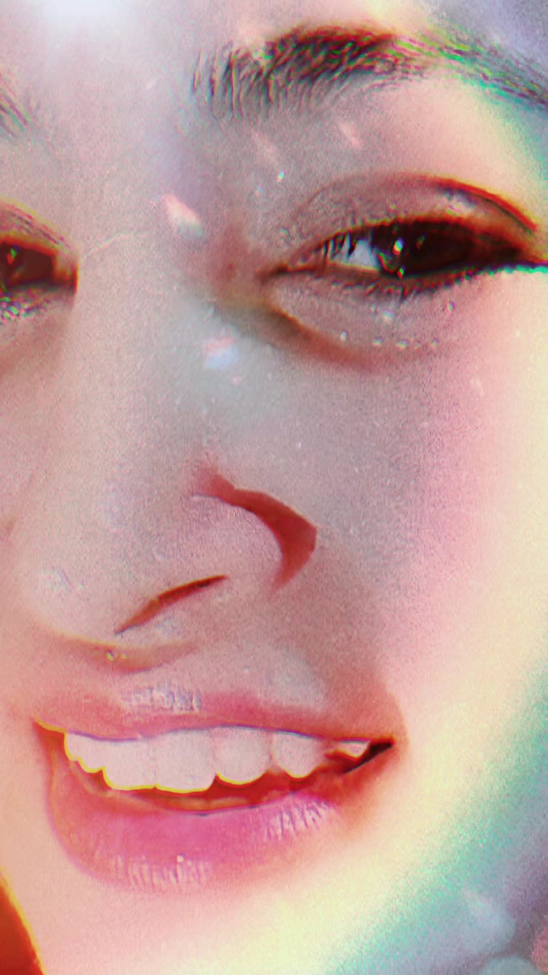 @🌸 ᴋᴀꜱʜᴍɪʀ ɢɪʀʟ 🌸