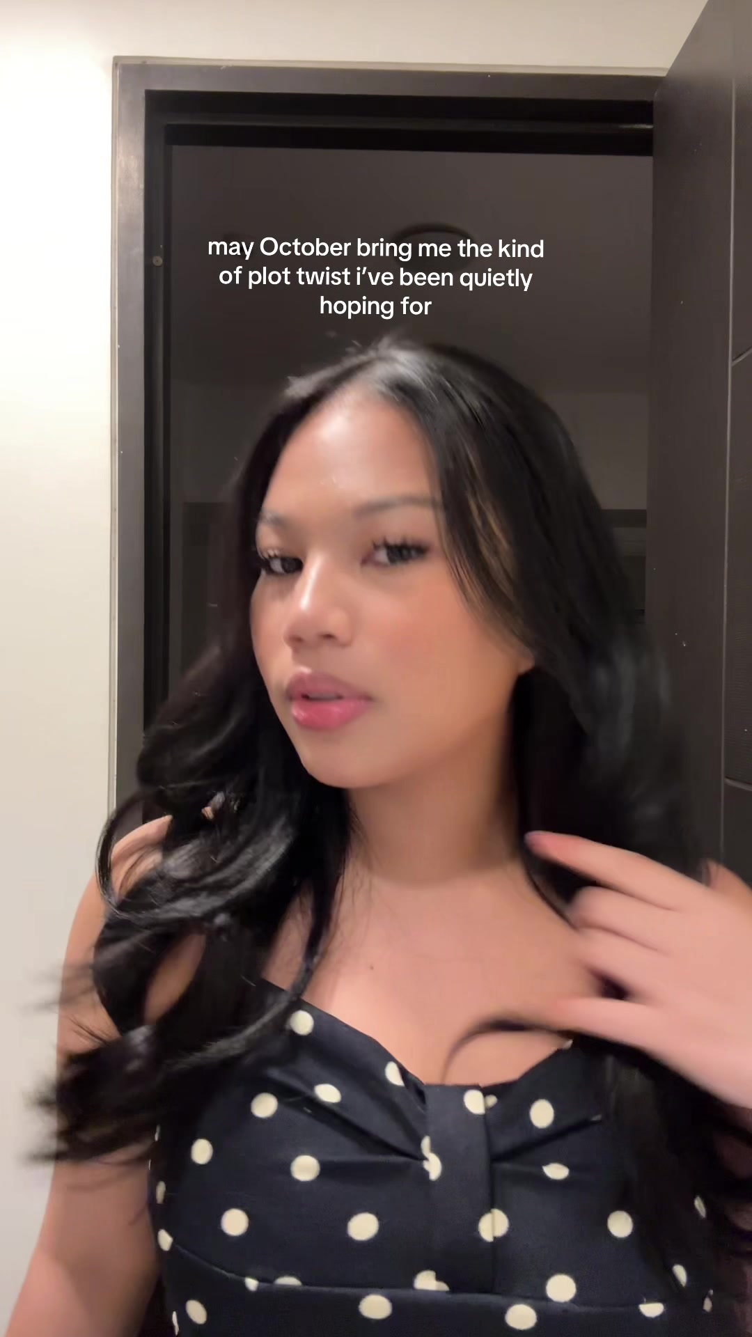 @ig : ish1gun