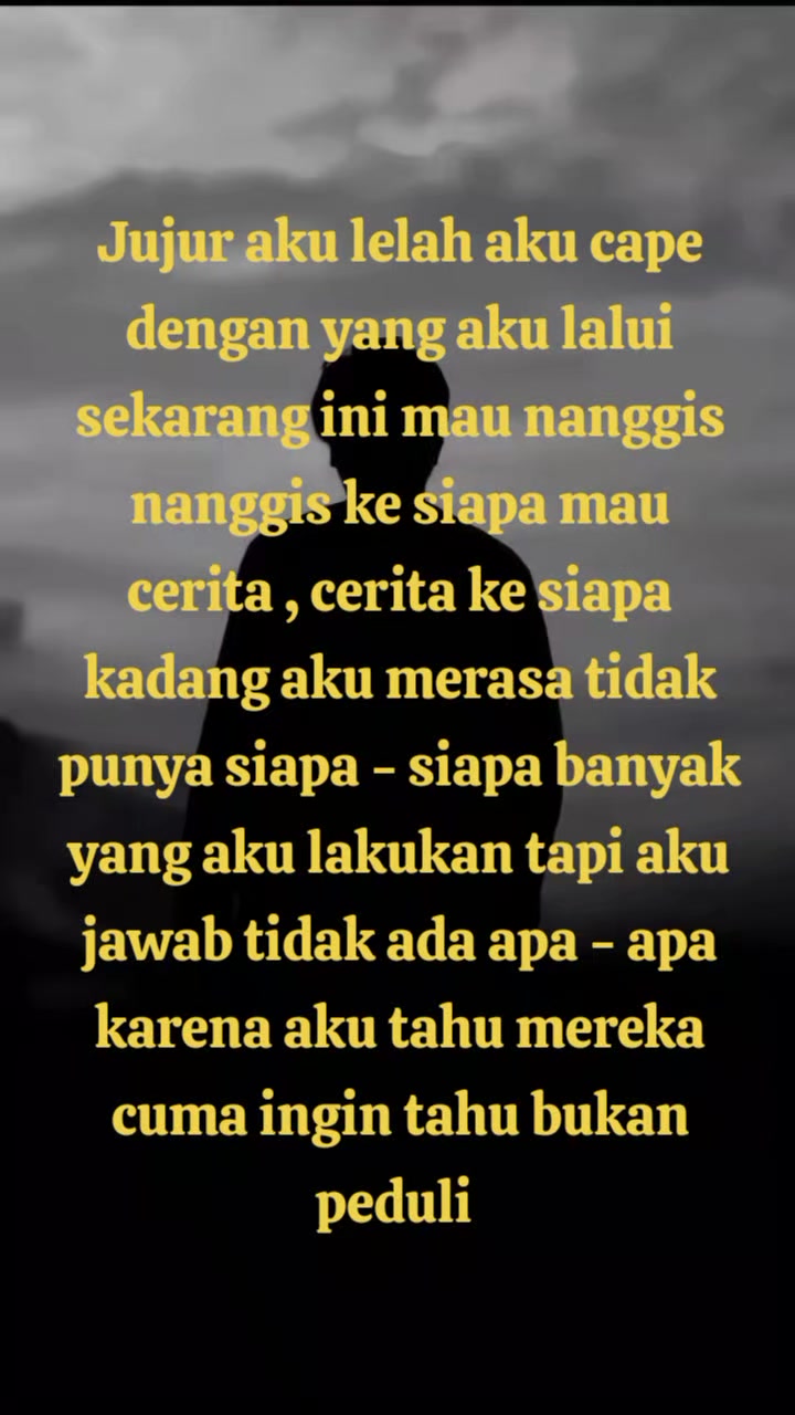 @Damiri Adam