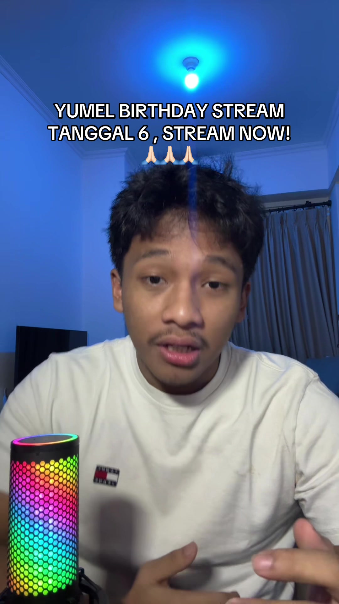 @polarmelvin