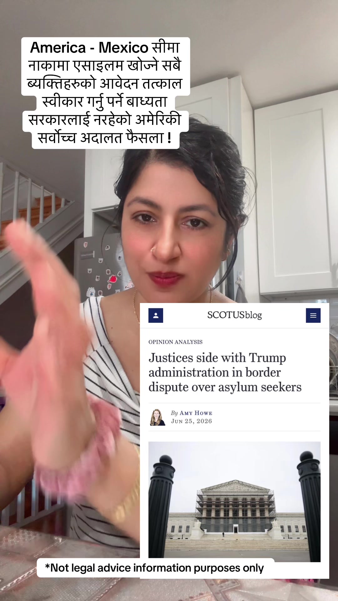 @Miss Nepal🇳🇵🇺🇸
