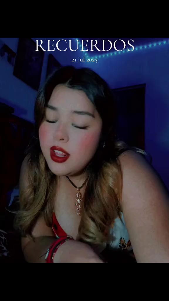 @Guadalupe Requena