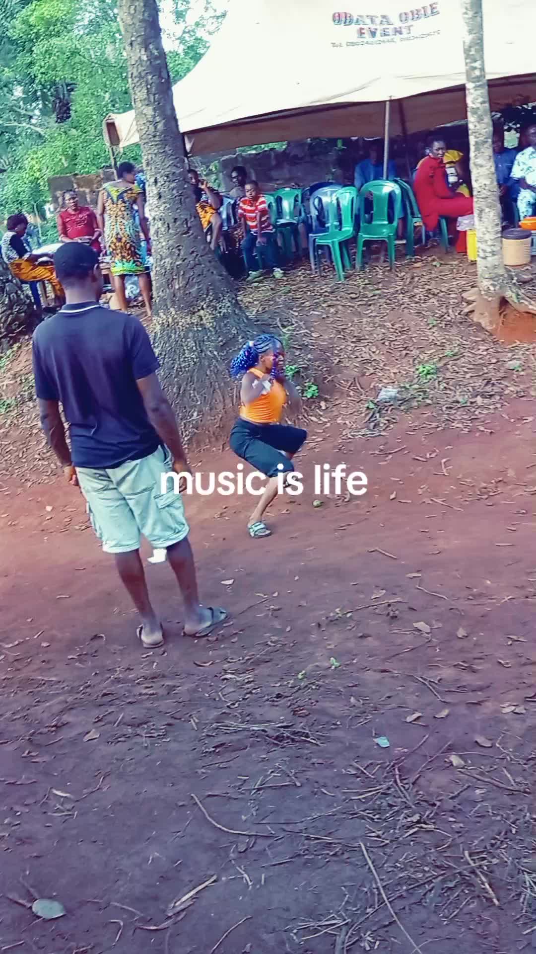 @user27932846916
