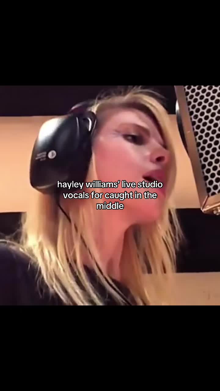 @moreparamores