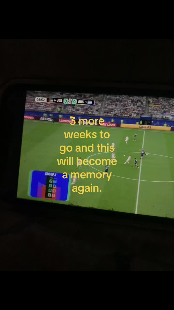 @3igen10