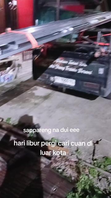 @♧●●⚜️ andhy jaya ●●⚜️♧