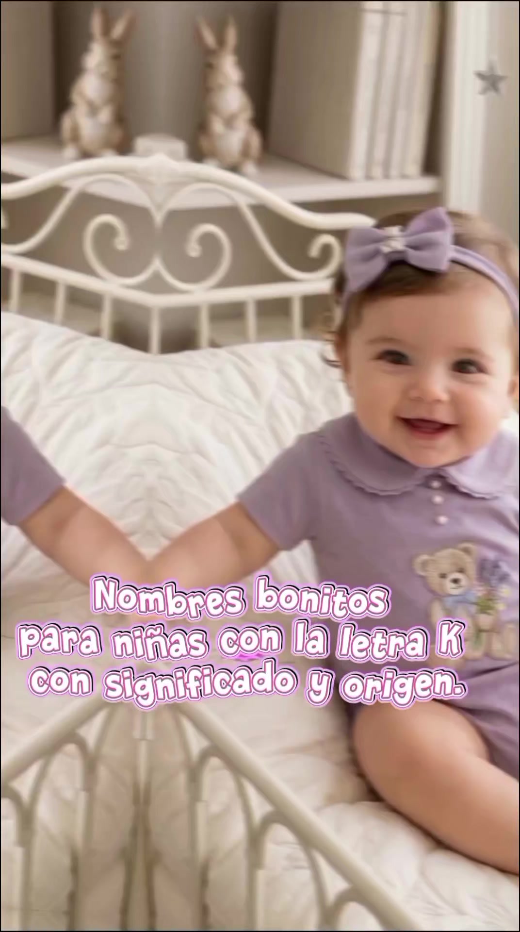 @Nombres Con Significado