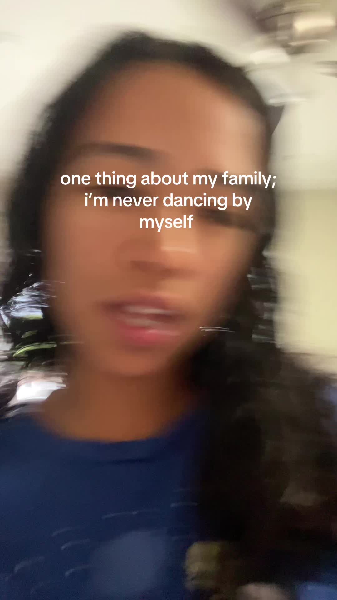 @mija