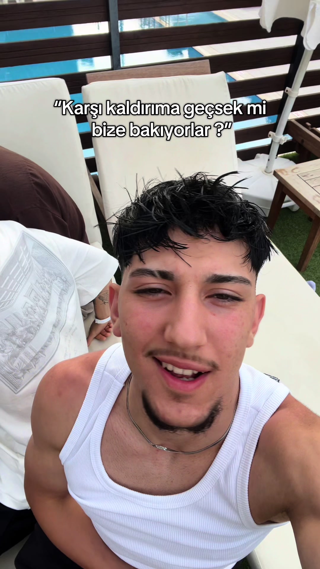 @YAMAN