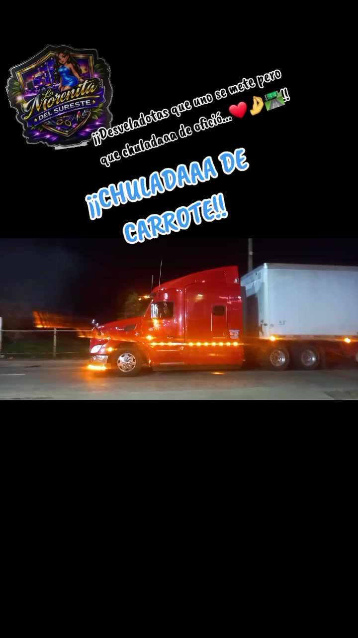 @✨Lamorenita🤪🤩✌️💫