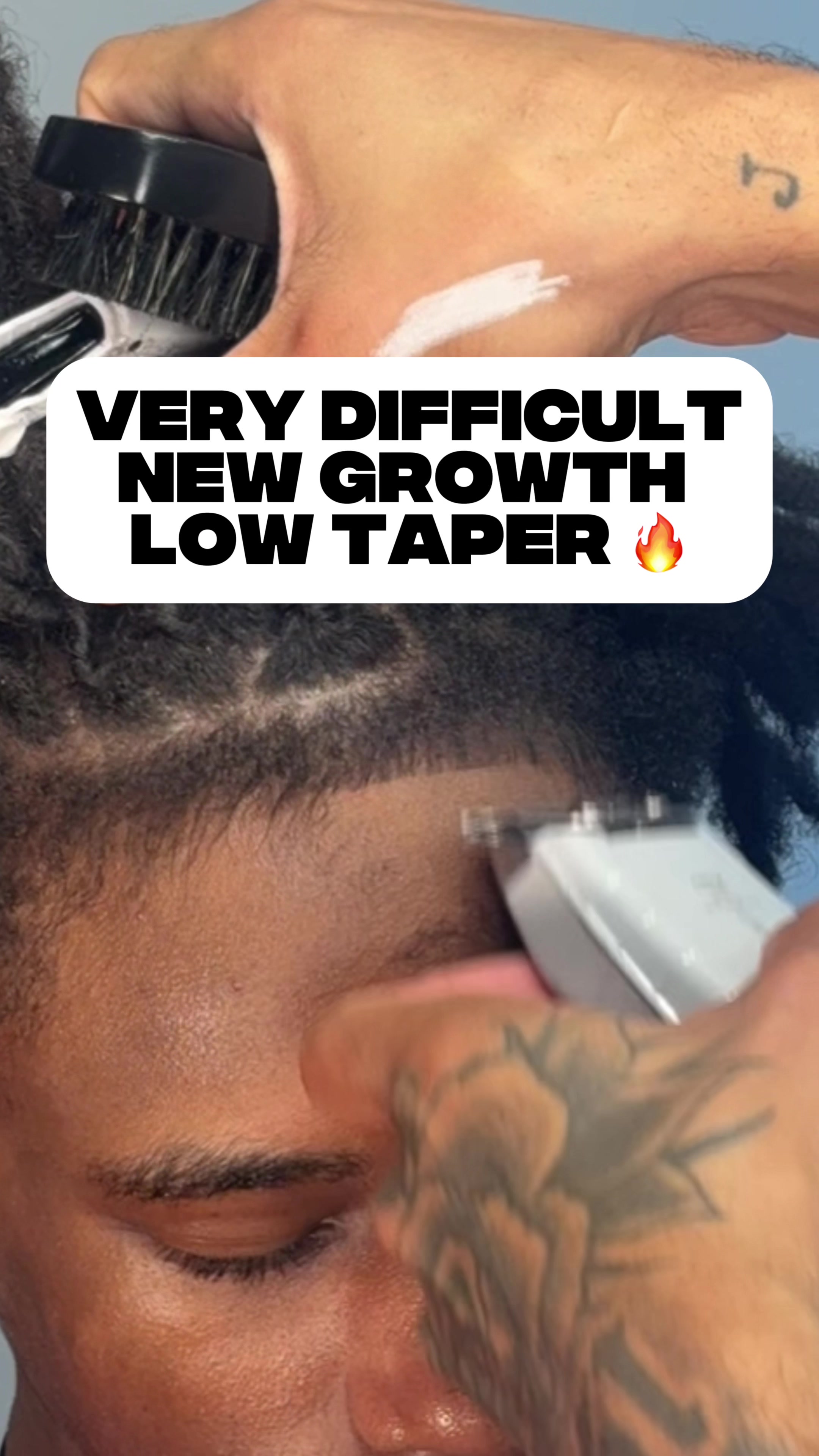 @jay2crisp