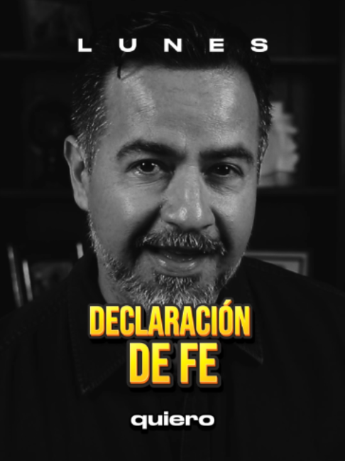 @Freddy DeAnda
