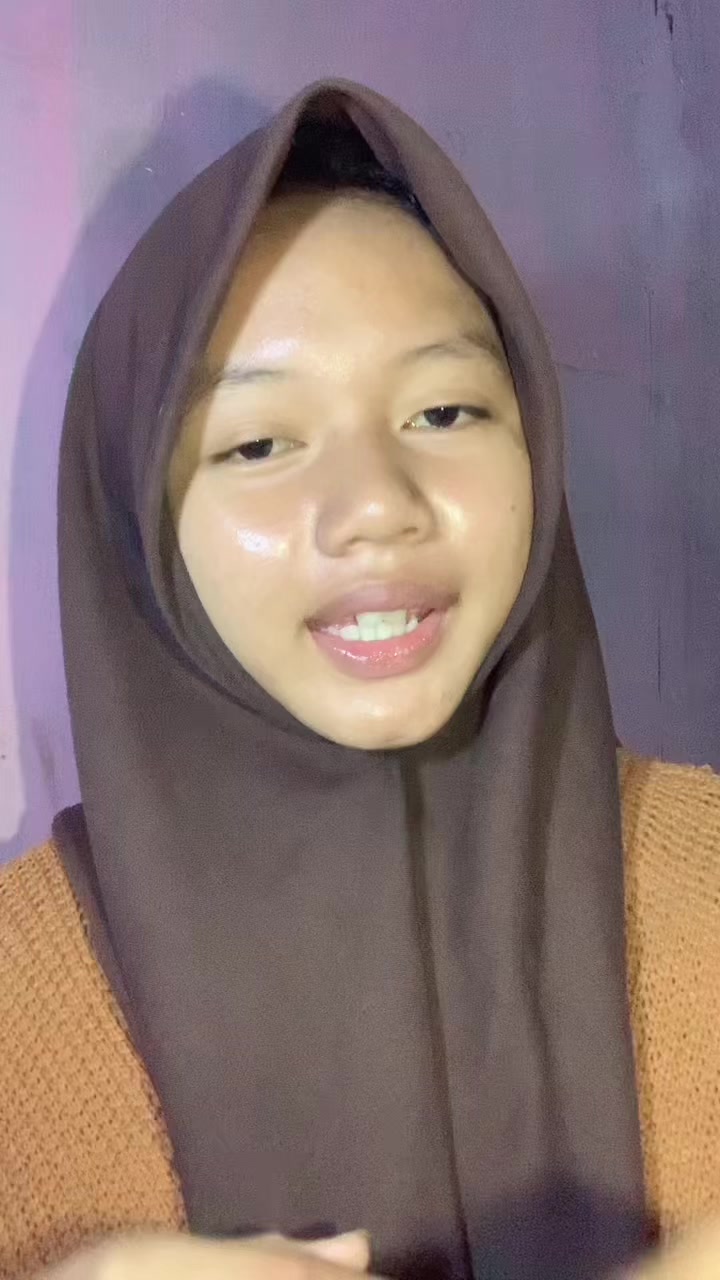@Pitaakasih🧸
