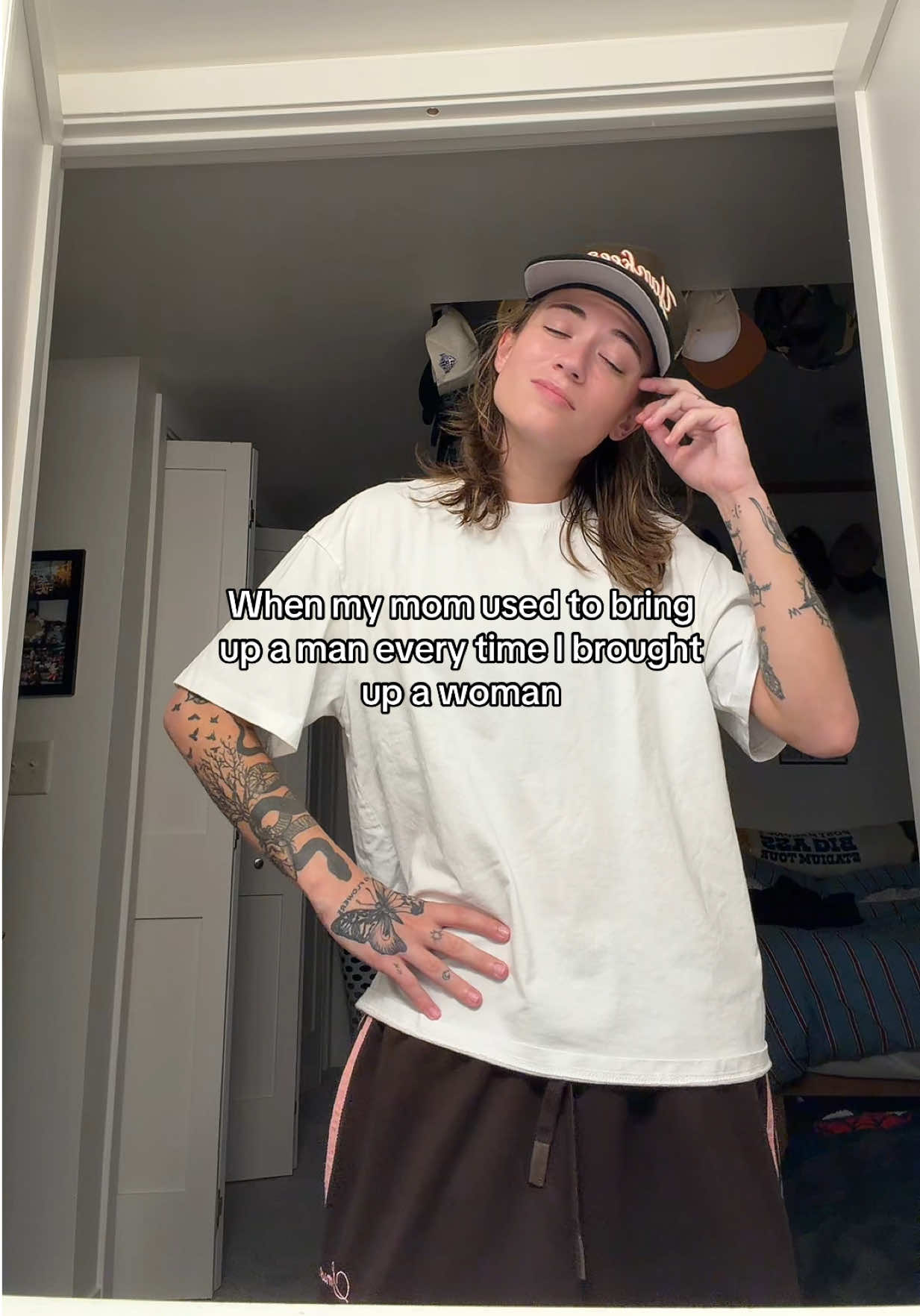 @Sara Kasar