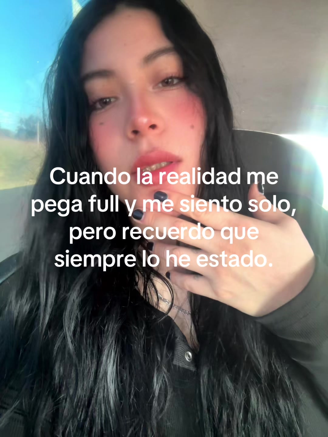 @leti