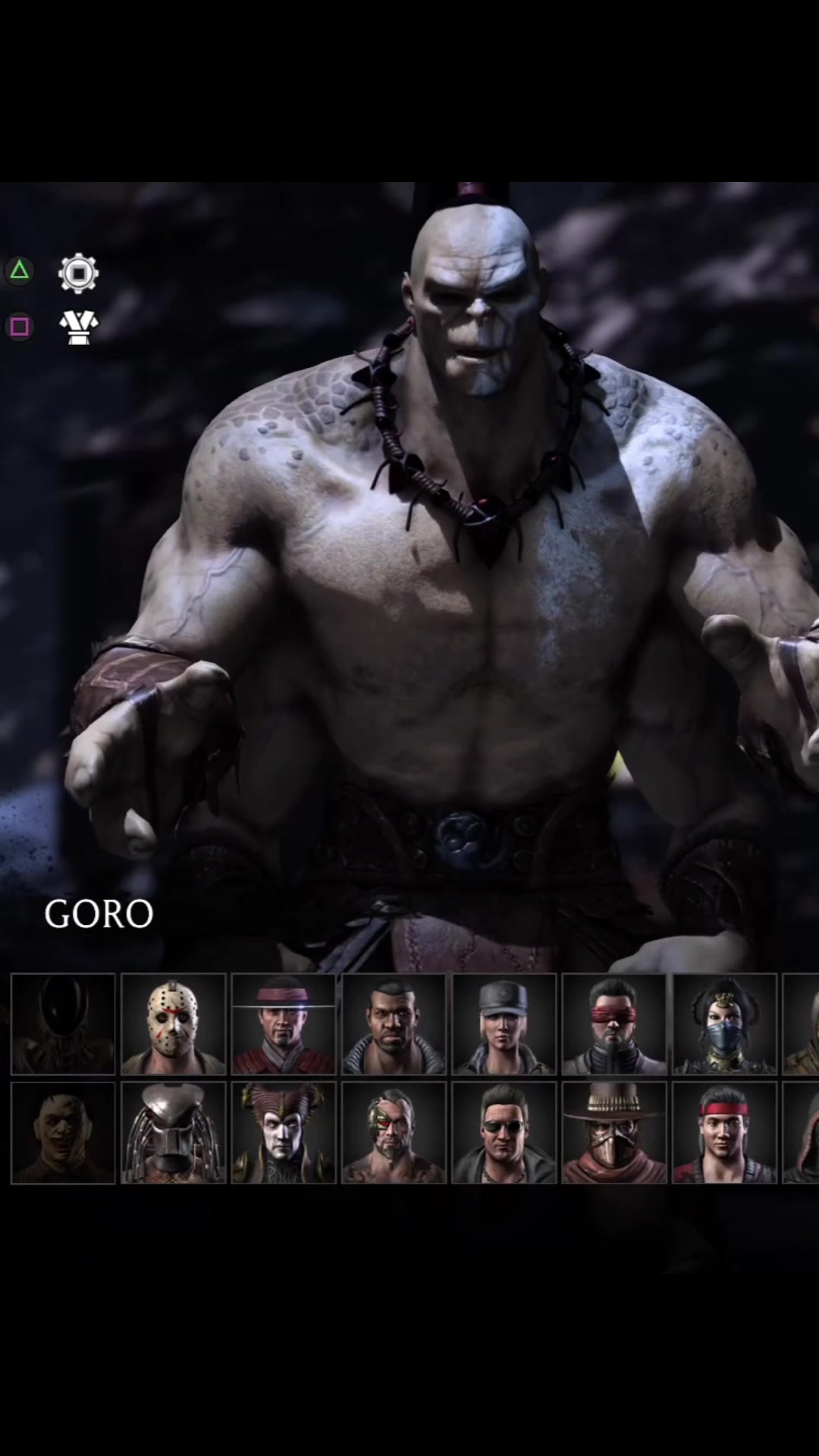 @OtakuGamer9000