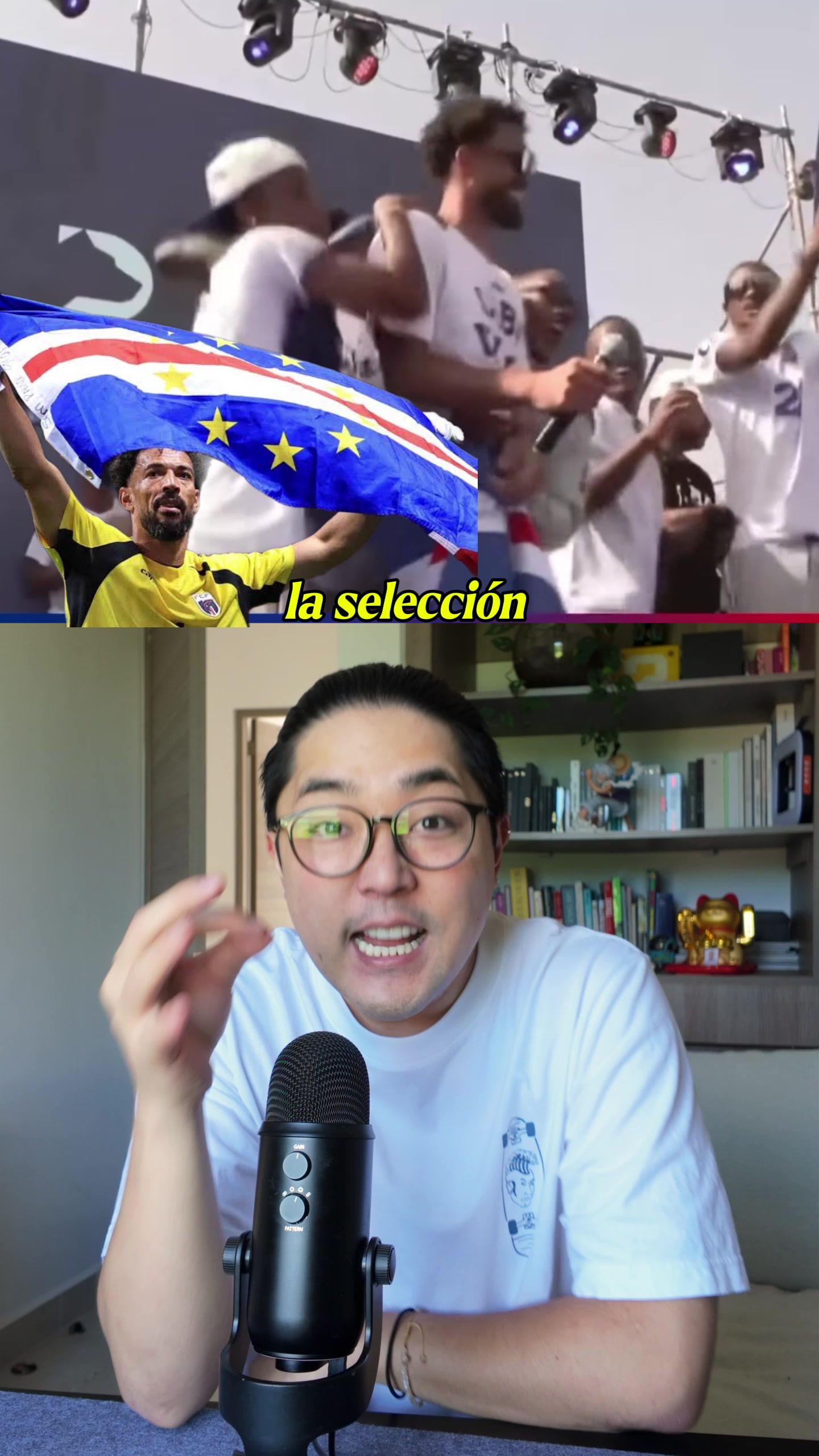 @kenrovlogs