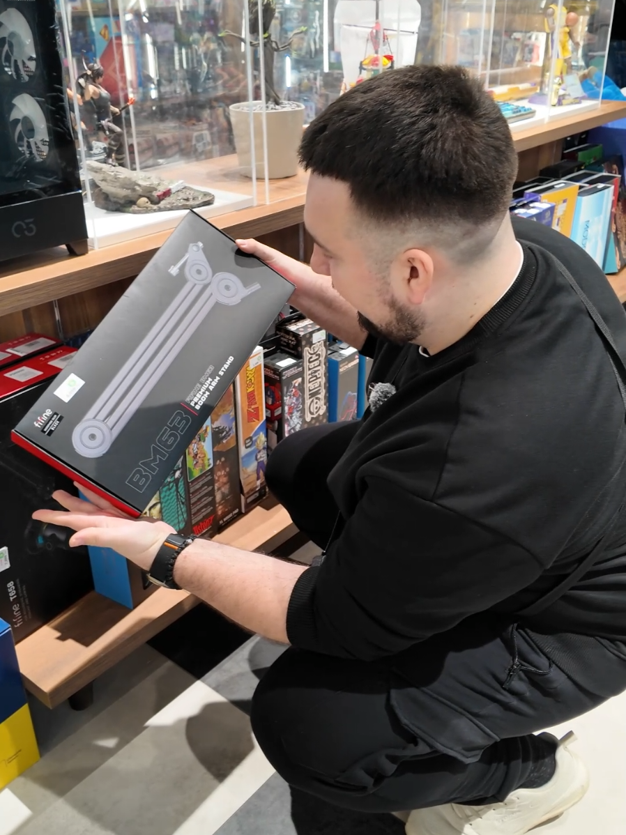 @Cile_ST