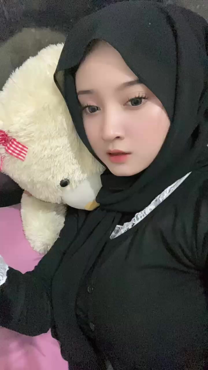 @kailaaura