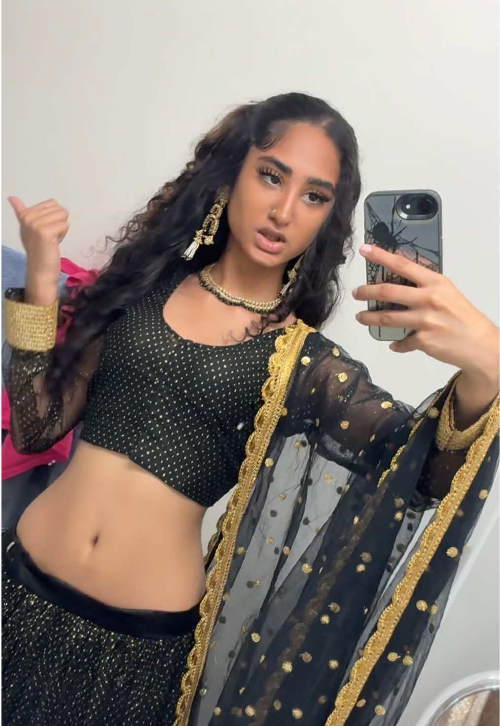 @-