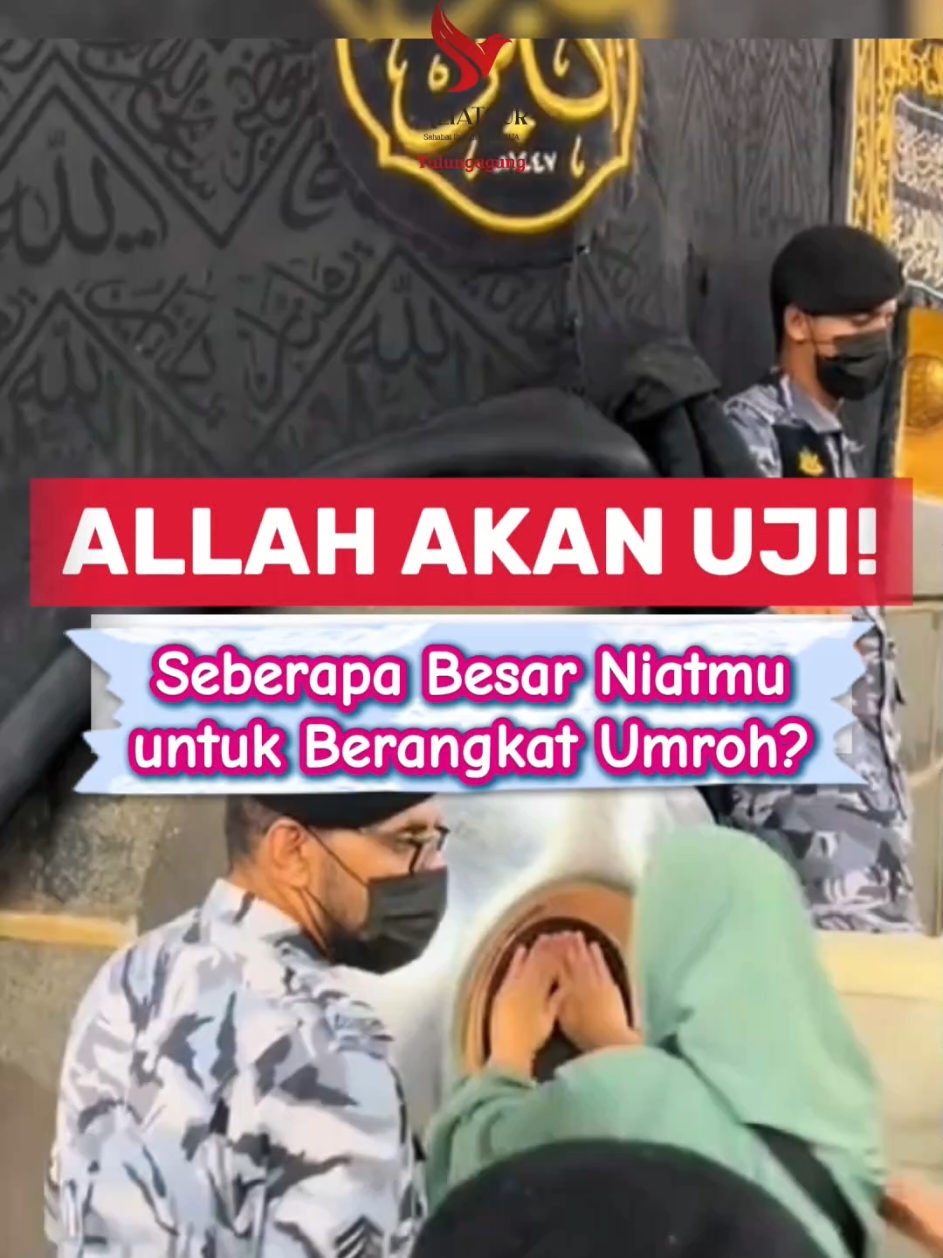 @aliatourtulungagung