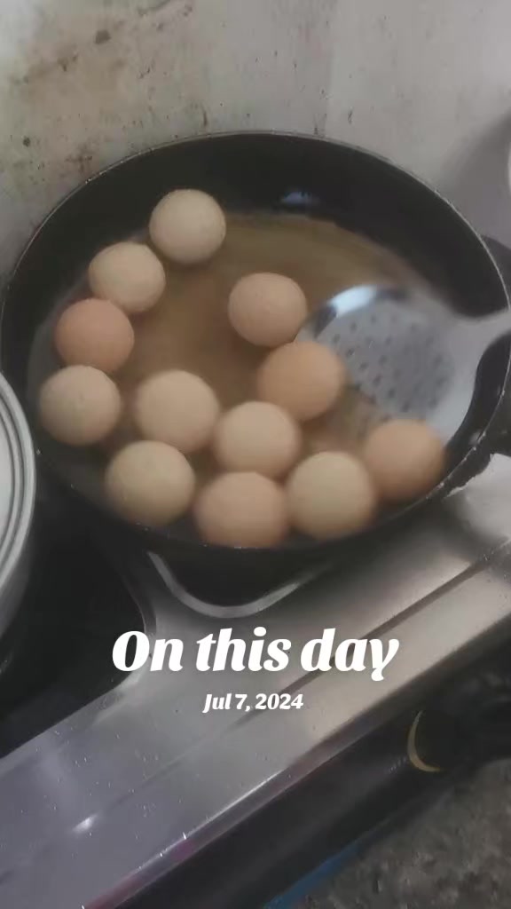 @ঘুমন্ত শহর