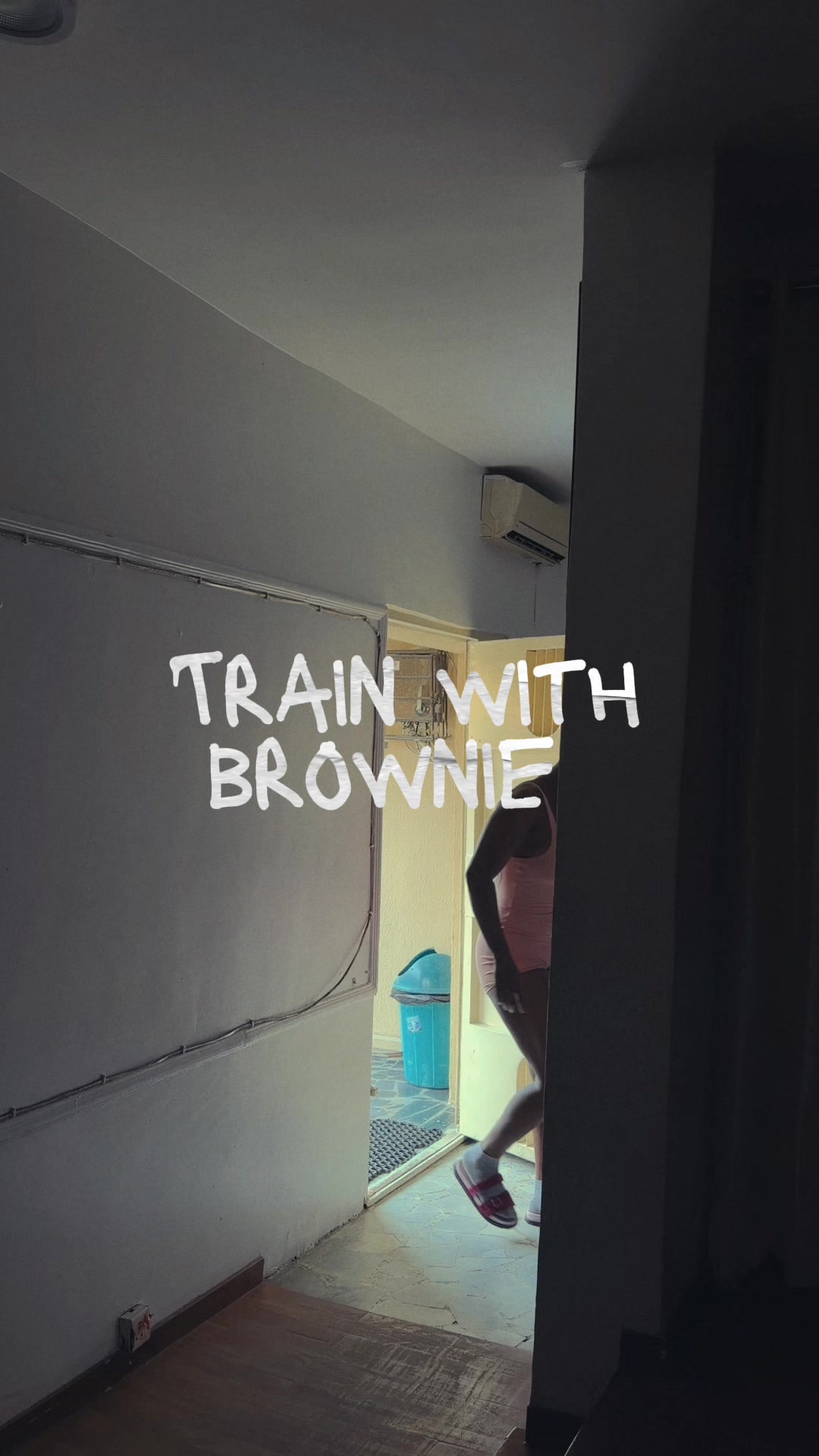 @BaldBrownie