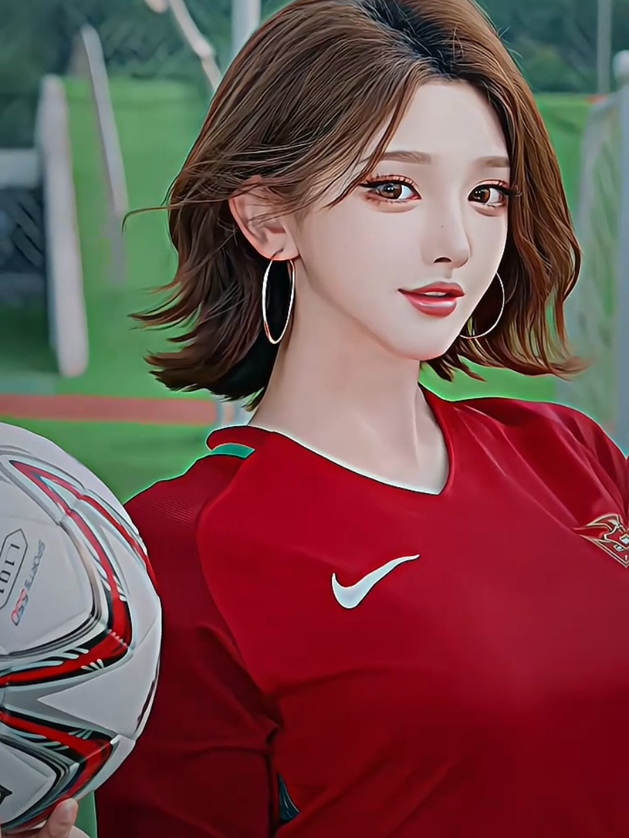 @𝙎𝙚𝙣𝙥𝙖𝙞 梅迪