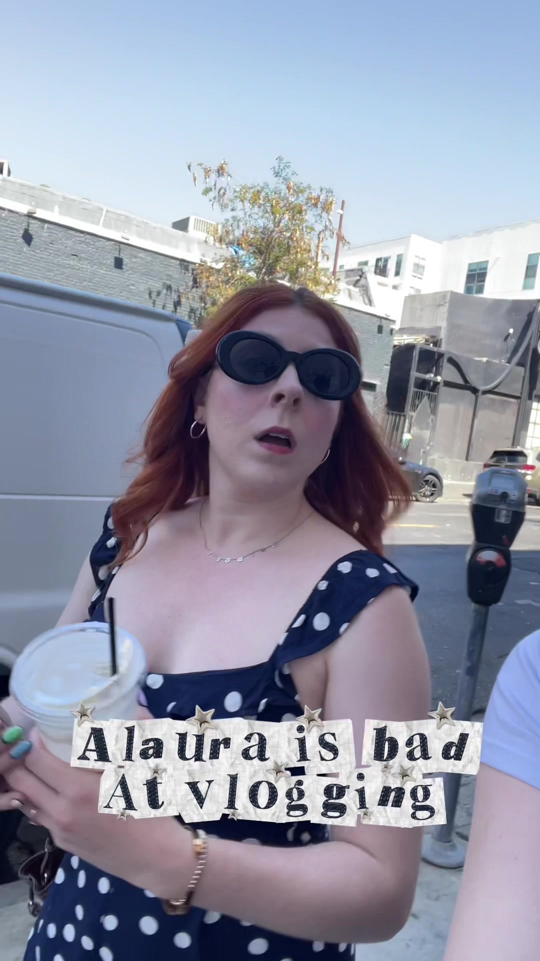 @AlauraBidingCitizen
