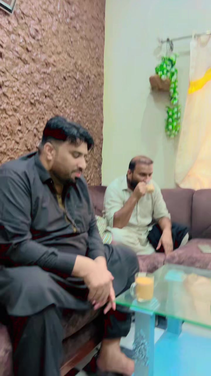 @Imran Ashraf Hanjra