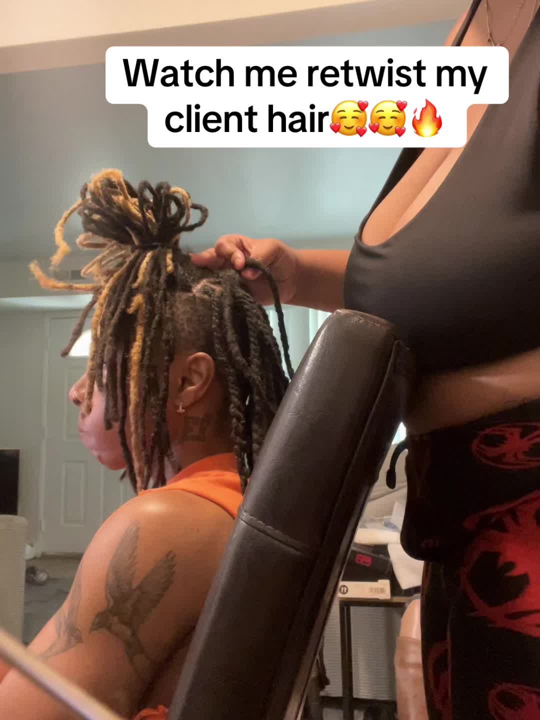 @princessfayeeee
