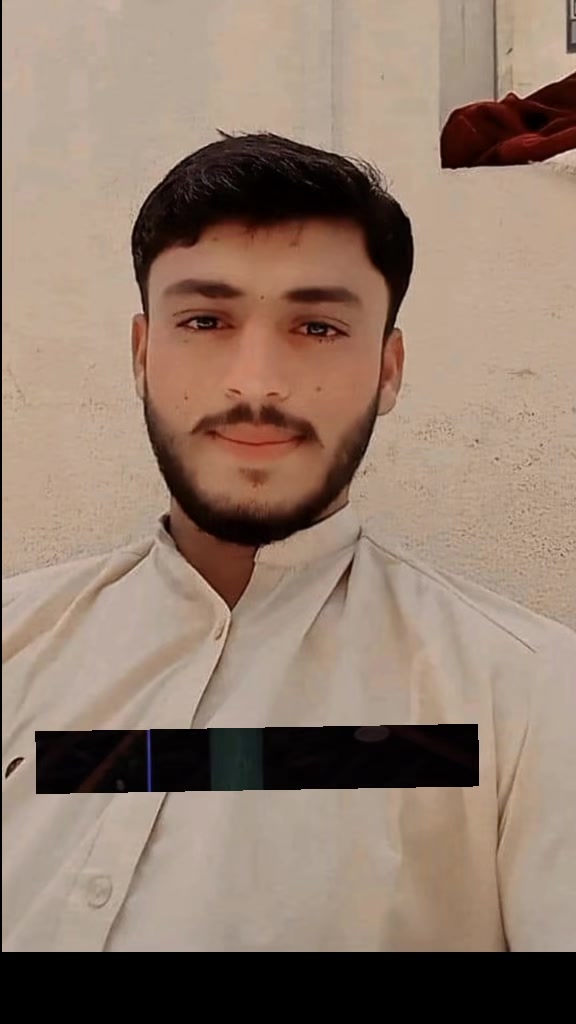 @Yaseen.ali.Q.33