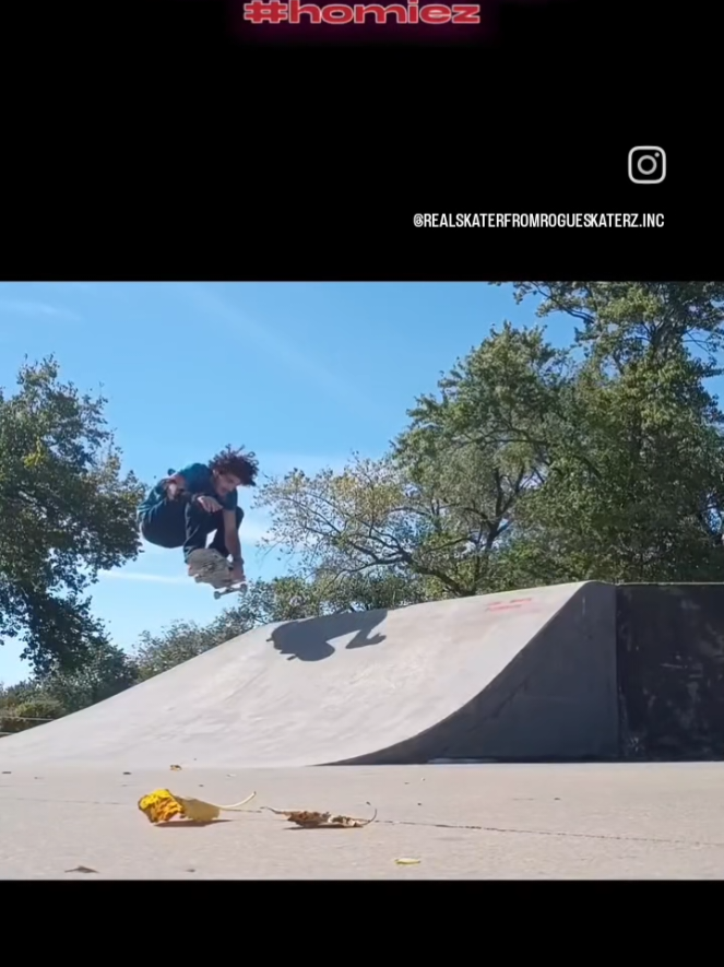@shaggyfroio420sk8smoketime