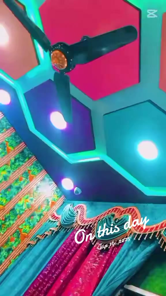@🗿🥀A...💍...M💃