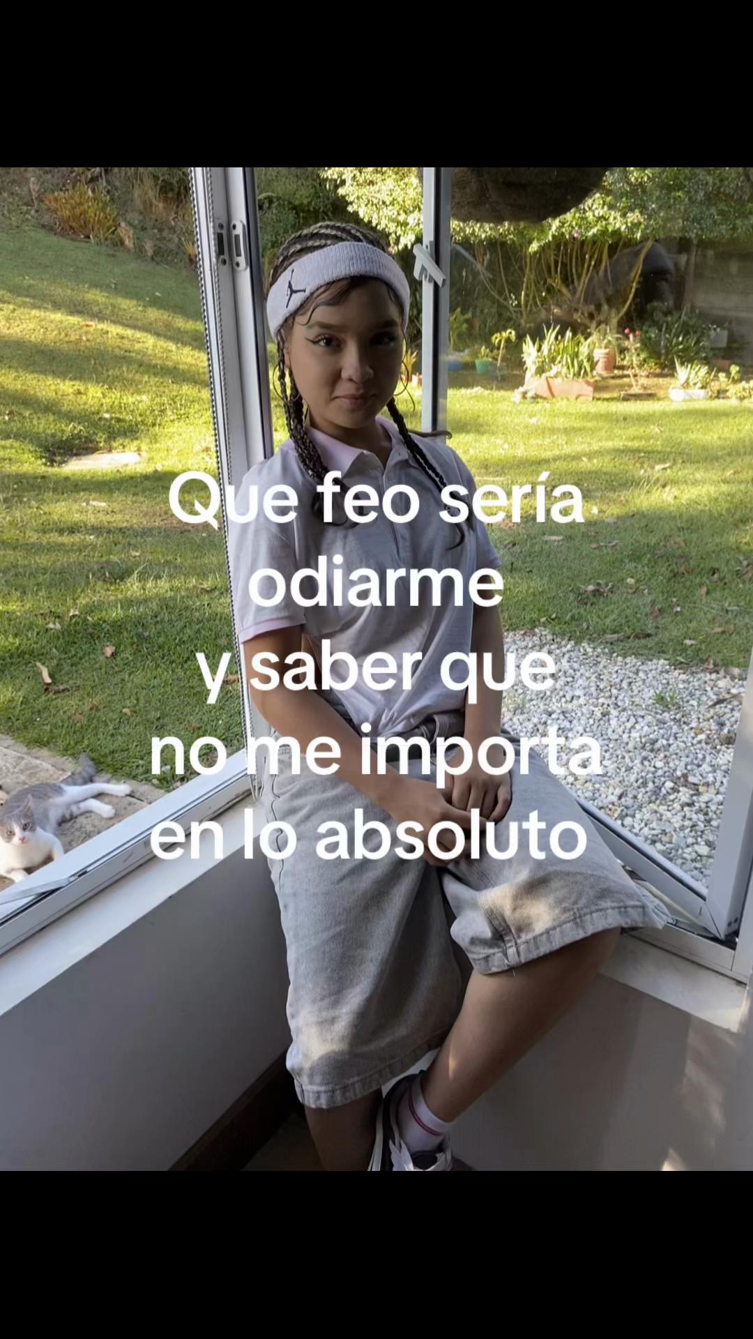 @bdnnalo❼㈦