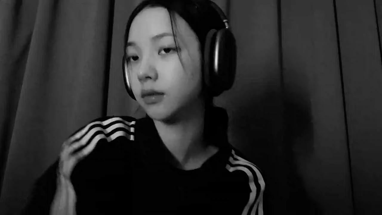 @Minsik