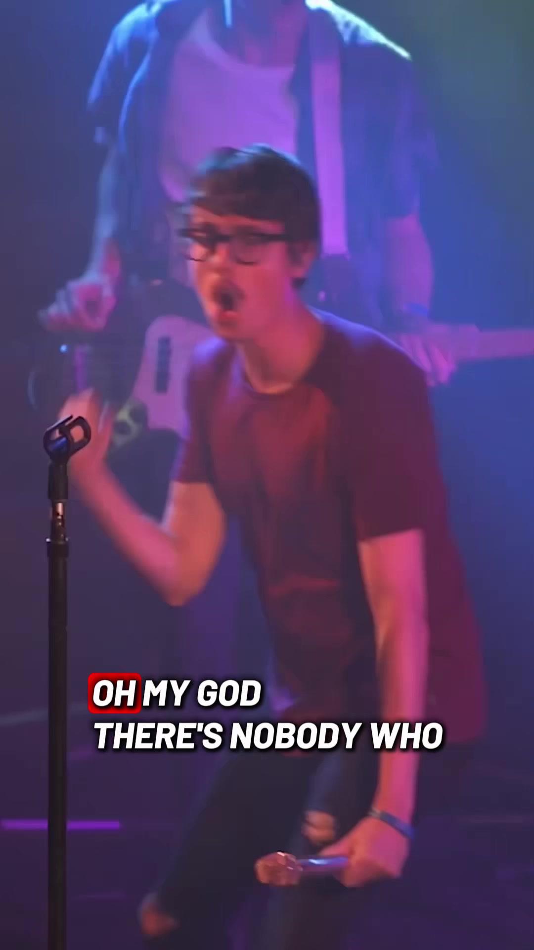 @sukaclipp3r