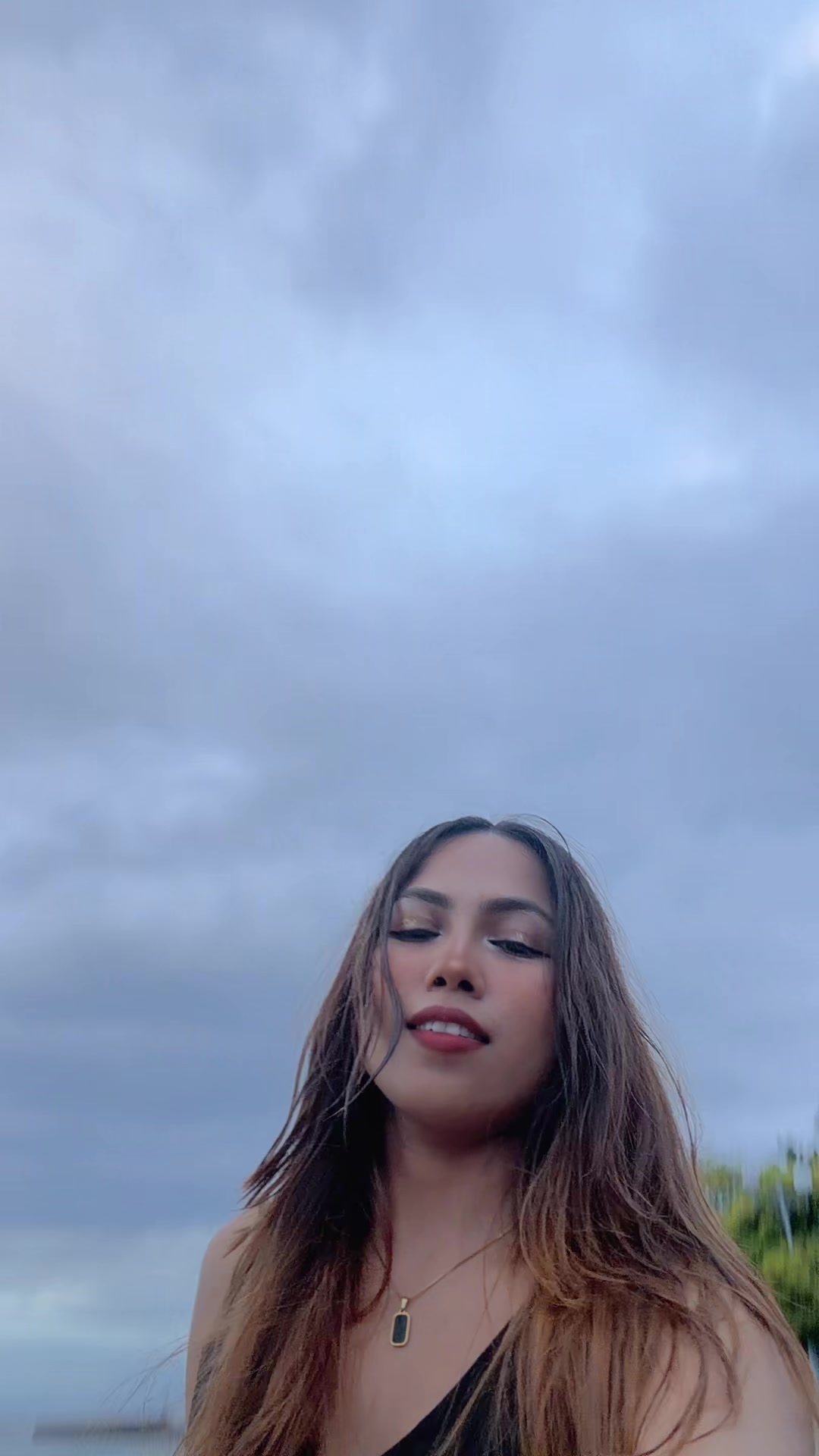 @Aneesa ❤️🦋