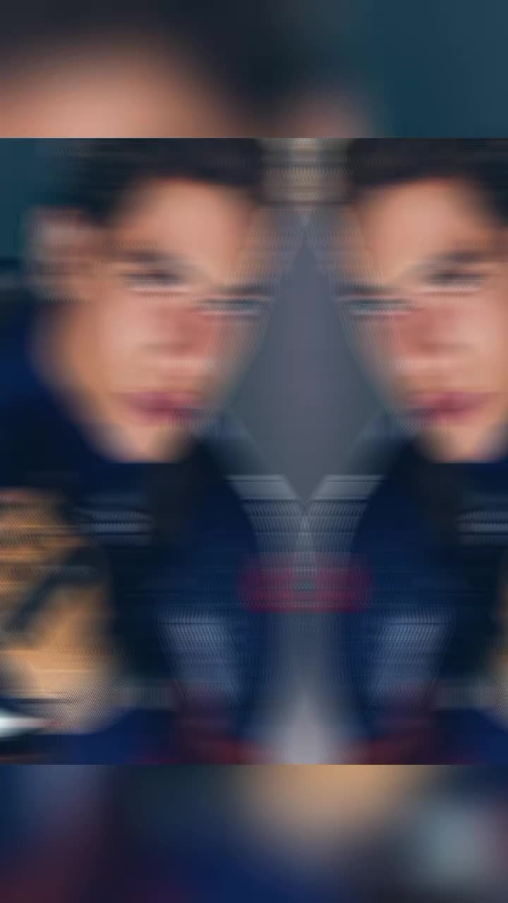 @ʚ𝐣𝐫𝐡𝐦