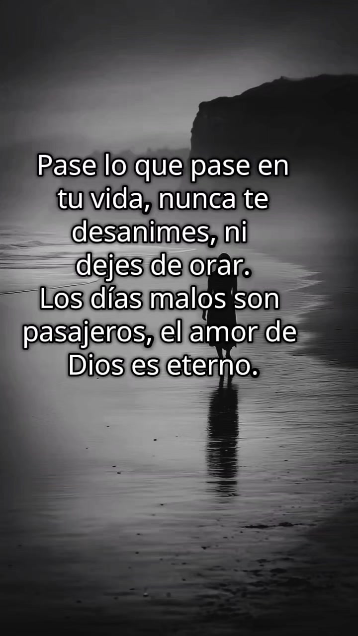 @Dios  es amor