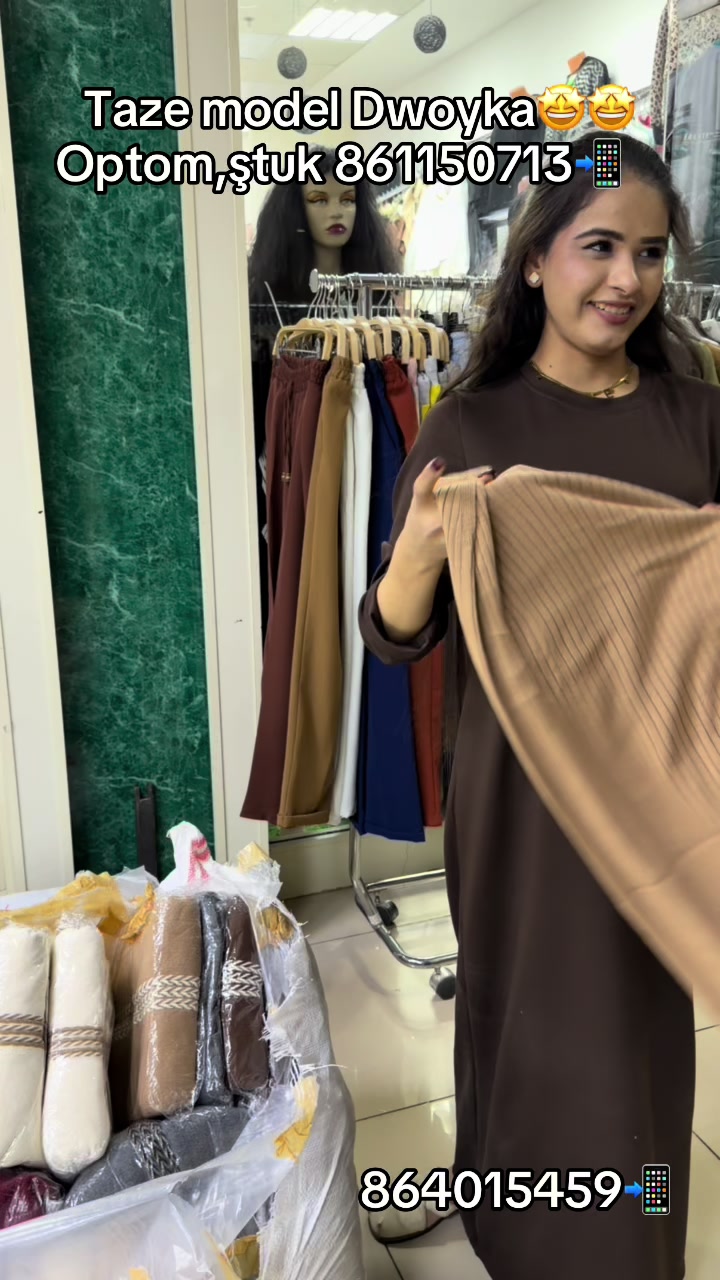 @selbi_butiktm