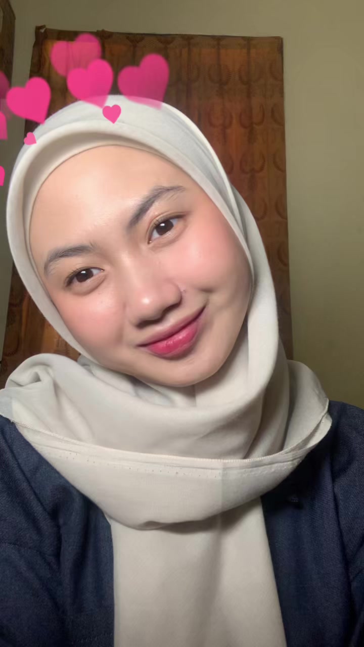 @yukikoo