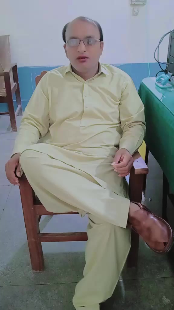 @رائے نعیم یاسین کھرل