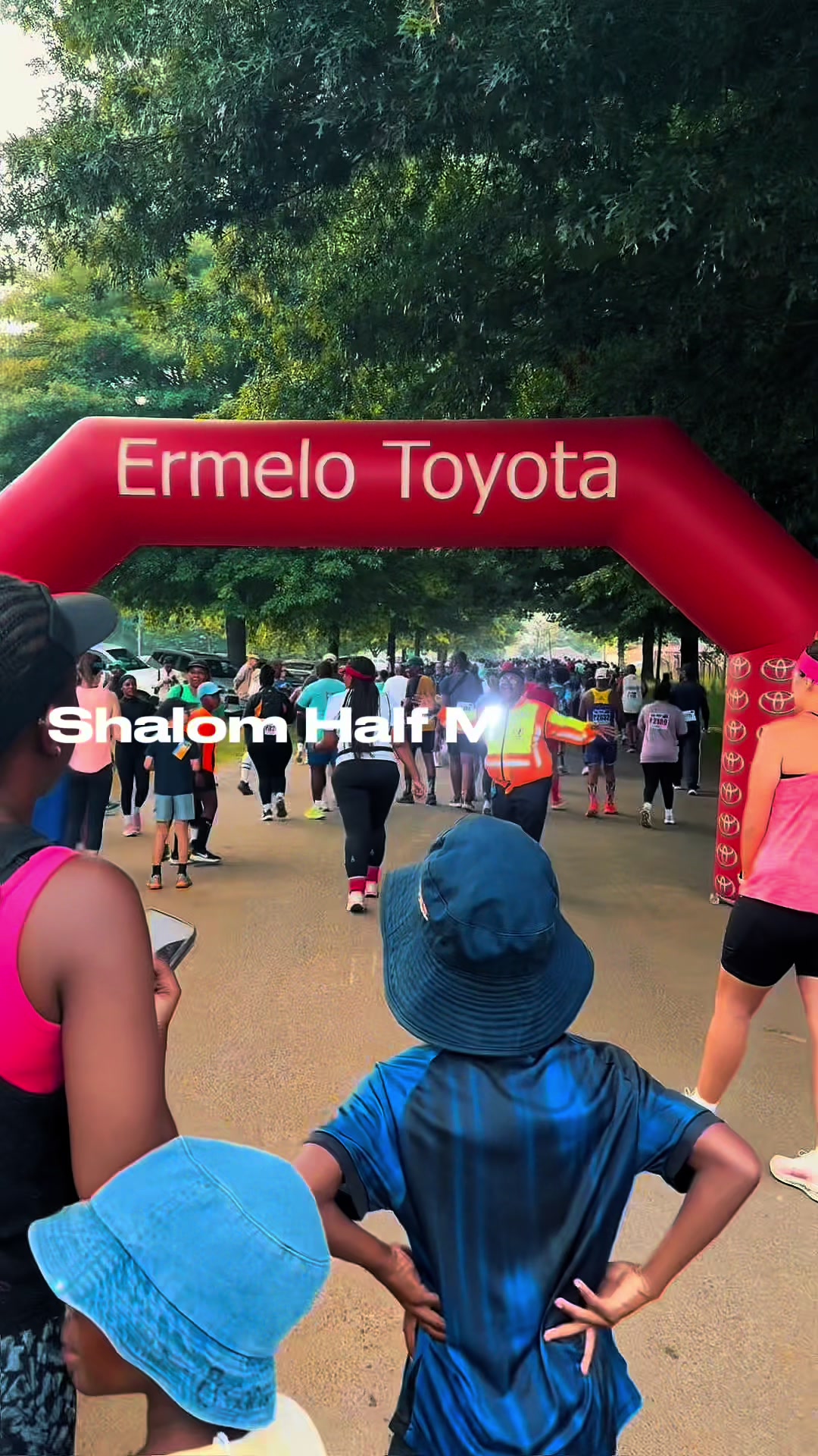@Ermelo Toyota