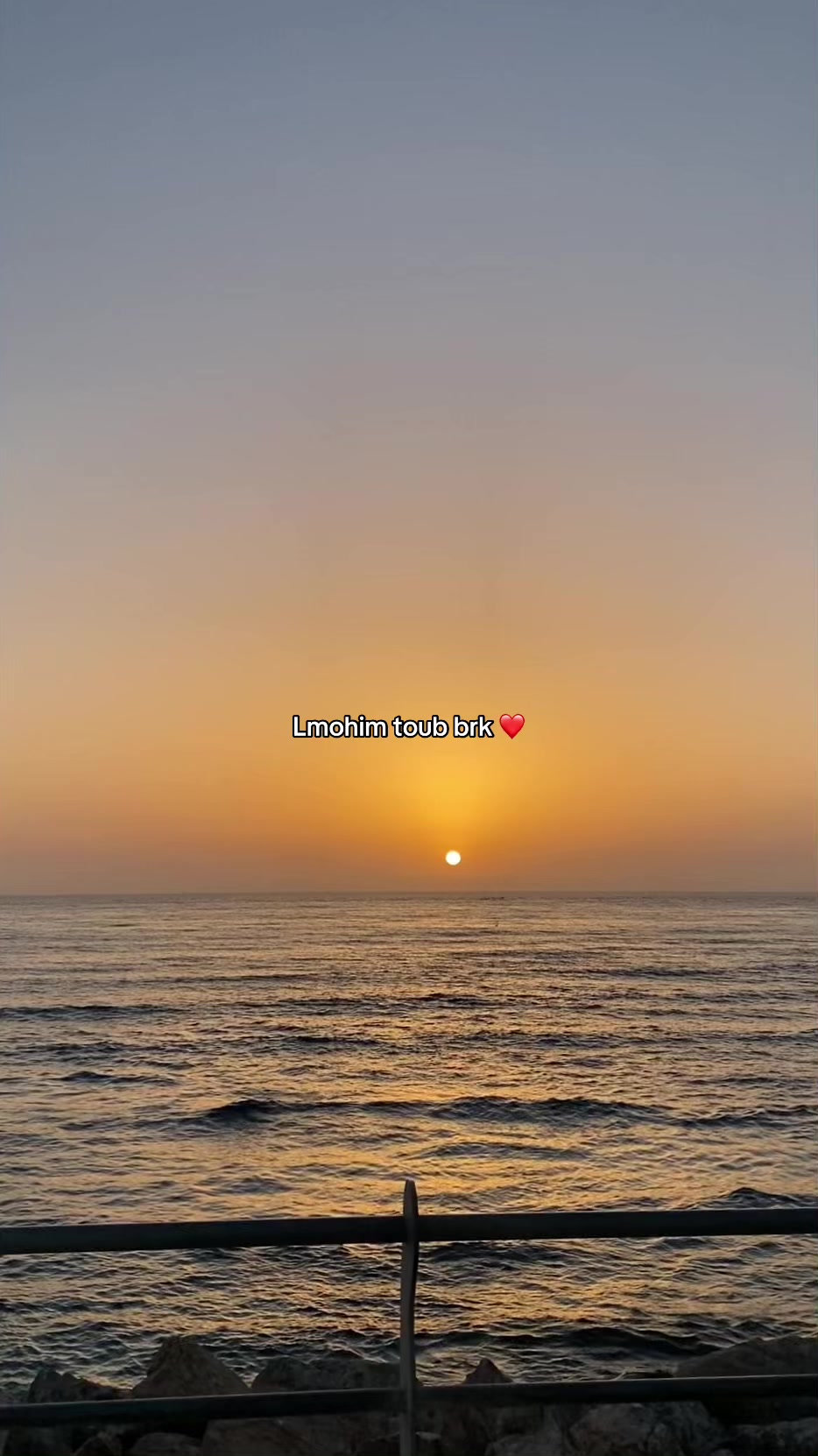 @Abdouu❤️